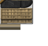 anvil sirk2000