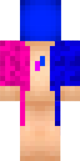 ss