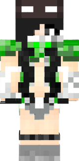 SirKael