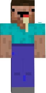 kikoo