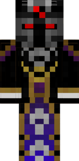 Rextone