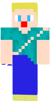 cellbit