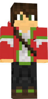 cobrainfinite 