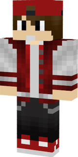 TheAndrei02
