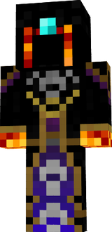 pepl