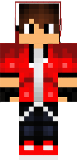 Ender_Pedro_V