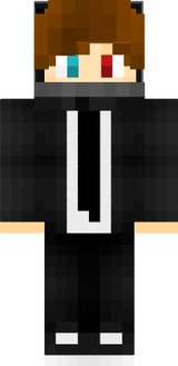 Eren Voii Gaming 115