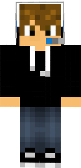 lewis
