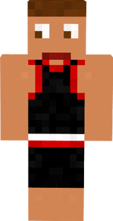 mc