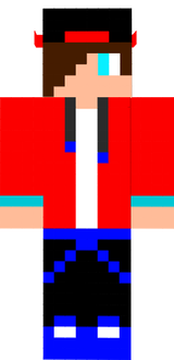 DCR_GAMER