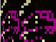 Preview of texture: maikcraft