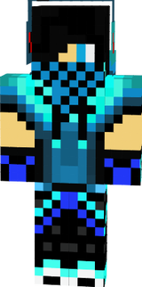 Yonutz
