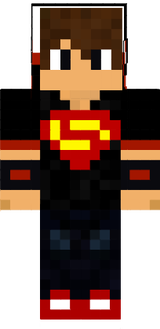 pedrocraft23