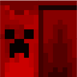 Creeper cape