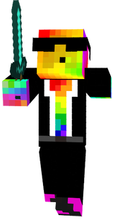 hdg