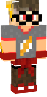FlashGamer