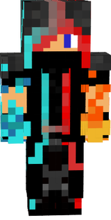 sfaifasjl
