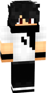 zCappsBr_