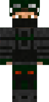 russia soldier