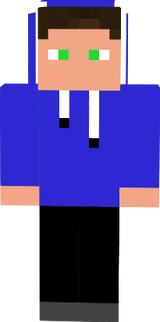 tiago