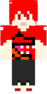 Warrior_Caster