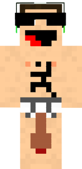 dig