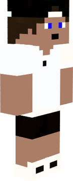 new