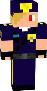 XxRichardTrolxX