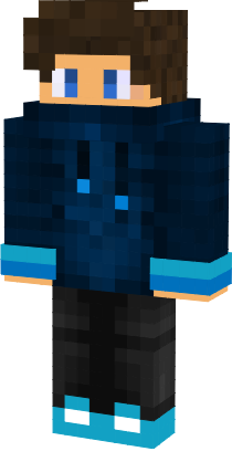 Preview of texture: ImRetrox