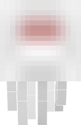 ghast mad