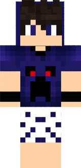 mega_master