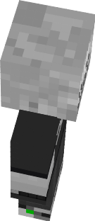 igorr