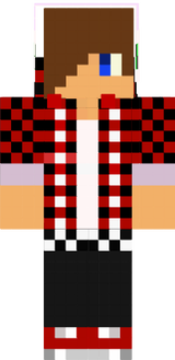 Thegeek42