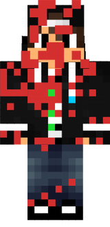 885