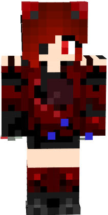 Preview of texture: foxy