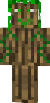 mrGreen