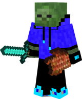 MOFER 3.0