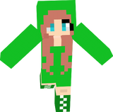 Bruu