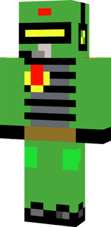 spacnas