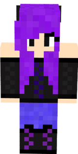 gff