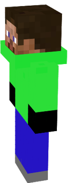 TheMysterySkul