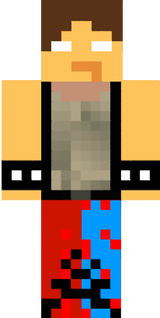 Durpydots1