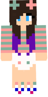 larissamanuela