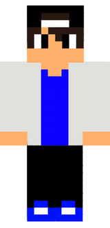 min