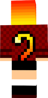 Foxy03