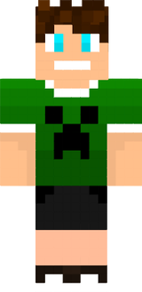 http://lh3.ggpht.com/suARAAWdHNHcNOXvnXji2OMhiPD01AZug1YvLFDwmBWWqzHQfo7V0-E0SYLeFyxeWKz5dVQiz9LjqY-UOaFAEis