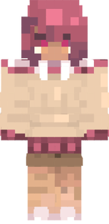 savemepls