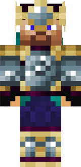 lu3
