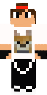 hu3