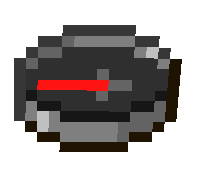 Preview of texture: compass_09